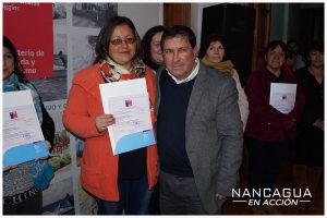 Subsidio Nancagua