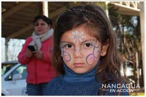 nancagua